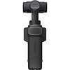 Luna Ultra Standard Combo (Cosmic Black) Thumbnail 1