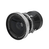 Super-Angulon 90mm f/8 Large Format Lens Chrome - Pre-Owned Thumbnail 0