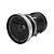 Super-Angulon 90mm f/8 Large Format Lens Chrome - Pre-Owned