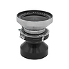 Super-Angulon 90mm f/8 Large Format Lens Chrome - Pre-Owned Thumbnail 1