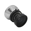 Super-Angulon 90mm f/8 Large Format Lens Chrome - Pre-Owned Thumbnail 2