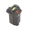 Side Handle (720-0012) for DSMC & DSMC2 Cameras - Pre-Owned Thumbnail 0