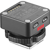 X5C TTL Wireless Flash Trigger for Canon Thumbnail 0