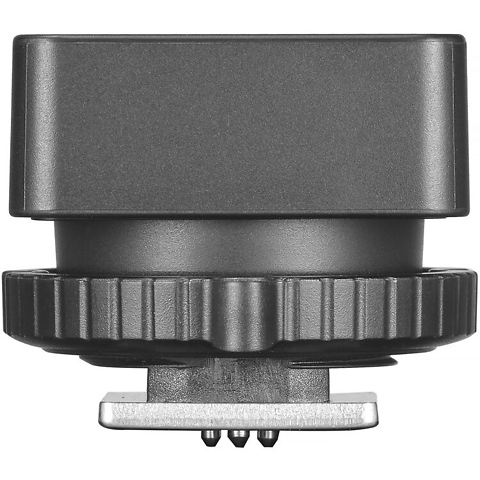 X5C TTL Wireless Flash Trigger for Canon Image 2