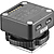 X5F TTL Wireless Flash Trigger for Fujifilm