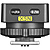 X5N TTL Wireless Flash Trigger for Nikon