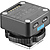 X5O TTL Wireless Flash Trigger for Olympus and Panasonic