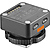 X5S TTL Wireless Flash Trigger for Sony