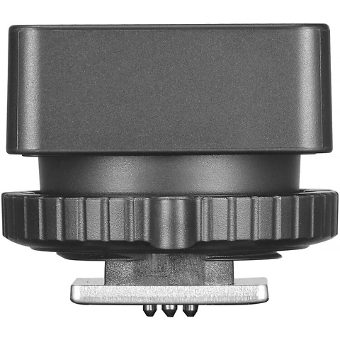 X5S TTL Wireless Flash Trigger for Sony Image 1