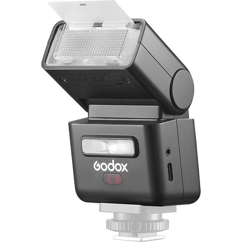 iT32 TTL Mini Flash Image 0