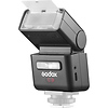 iT32 TTL Mini Flash Thumbnail 0