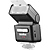 iT32 TTL Mini Flash