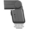 iT32 TTL Mini Flash Thumbnail 3