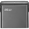 iT32 TTL Mini Flash Thumbnail 4