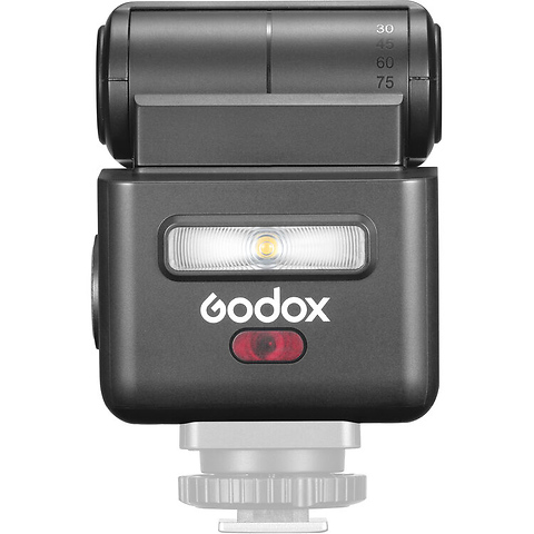 iT32 TTL Mini Flash Image 8
