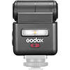 iT32 TTL Mini Flash Thumbnail 8