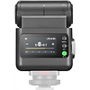 iT32 TTL Mini Flash Thumbnail 1