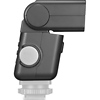 iT32 TTL Mini Flash Thumbnail 2