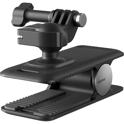 Flexi Clip Image 0