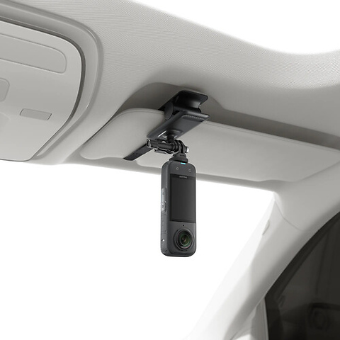 Flexi Clip Image 4