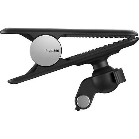 Flexi Clip Image 1