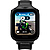 GPS Preview Remote with Built-In Mic