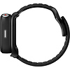 GPS Preview Remote with Built-In Mic Thumbnail 4