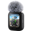 GPS Preview Remote with Built-In Mic Thumbnail 5