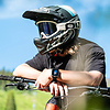 GPS Preview Remote with Built-In Mic Thumbnail 9