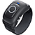 Ring Remote for GO Ultra/X5/Ace Pro 2