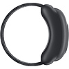 Ring Remote for GO Ultra/X5/Ace Pro 2 Thumbnail 3