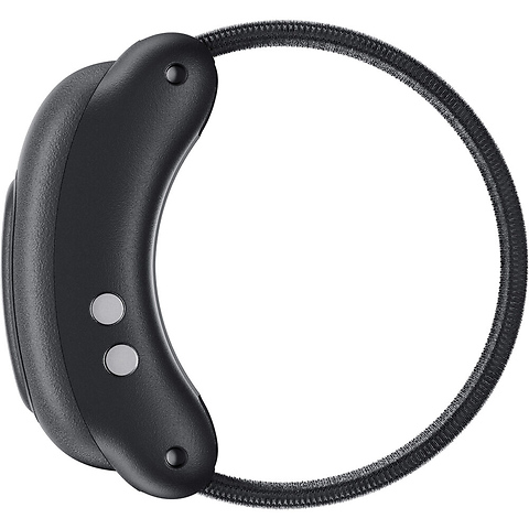 Ring Remote for GO Ultra/X5/Ace Pro 2 Image 2