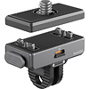 Quick Release Mount 2.0 Thumbnail 0