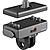 Quick Release Mount 2.0
