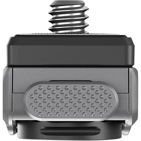 Quick Release Mount 2.0 Image 3