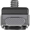 Quick Release Mount 2.0 Thumbnail 3