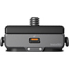 Quick Release Mount 2.0 Thumbnail 1