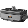 Quick Release Mount 2.0 Thumbnail 2