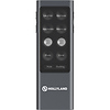 MELO P1 Combo Wireless Handheld Microphone System (Space Gray) Thumbnail 3
