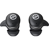 MELO P1 Combo Wireless Handheld Microphone System (Space Gray) Thumbnail 5