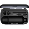 MELO P1 Combo Wireless Handheld Microphone System (Space Gray) Thumbnail 1