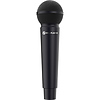 MELO P1 Combo Wireless Handheld Microphone System (Space Gray) Thumbnail 2
