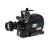 Arriflex 16SR II with Angenieux 10-150mm f/2.8 Lens & Extras - Pre-Owned Thumbnail 0