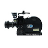 Arriflex 16SR II with Angenieux 10-150mm f/2.8 Lens & Extras - Pre-Owned Thumbnail 1