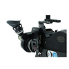 Arriflex 16SR II with Angenieux 10-150mm f/2.8 Lens & Extras - Pre-Owned Thumbnail 2
