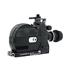 Arriflex 16SR II with Angenieux 10-150mm f/2.8 Lens & Extras - Pre-Owned Thumbnail 3