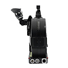 Arriflex 16SR II with Angenieux 10-150mm f/2.8 Lens & Extras - Pre-Owned Thumbnail 4