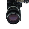 Arriflex 16SR II with Angenieux 10-150mm f/2.8 Lens & Extras - Pre-Owned Thumbnail 5