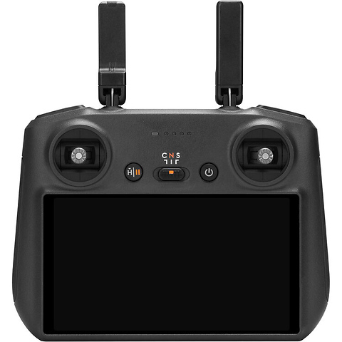 X1 Drone Fly More Combo with Remote Screen Controller (Yellow) Image 11