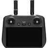 X1 Drone Fly More Combo with Remote Screen Controller (Yellow) Thumbnail 11